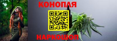 индика Малоярославец