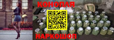 индика Малоярославец